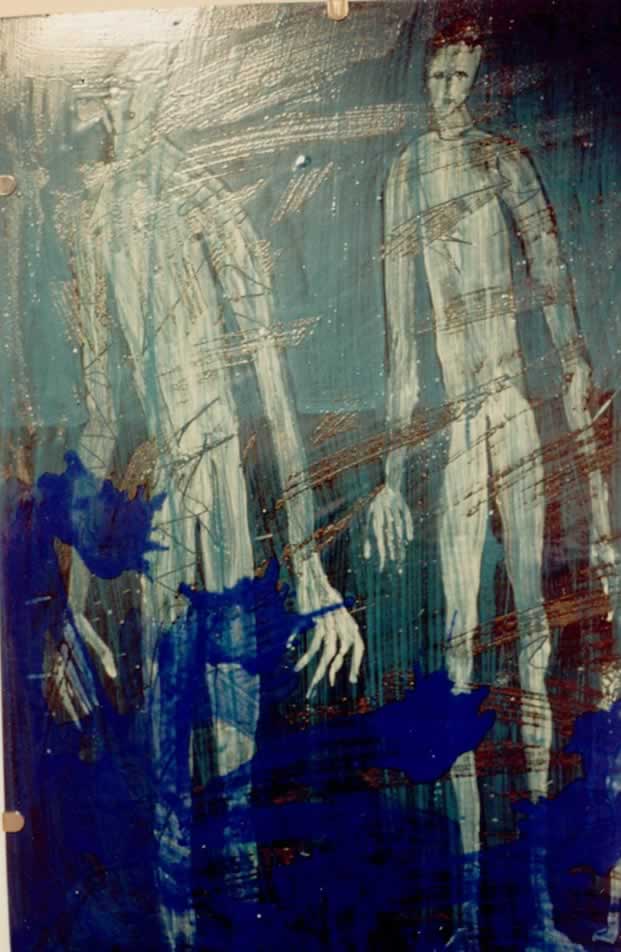 Obra